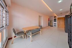Blk 476D Sunshine Court (Choa Chu Kang), HDB 4 Rooms #560946421